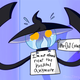 Illustration for article titled Lampent Knows When You Are Going To Die